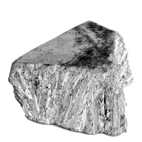 niobium