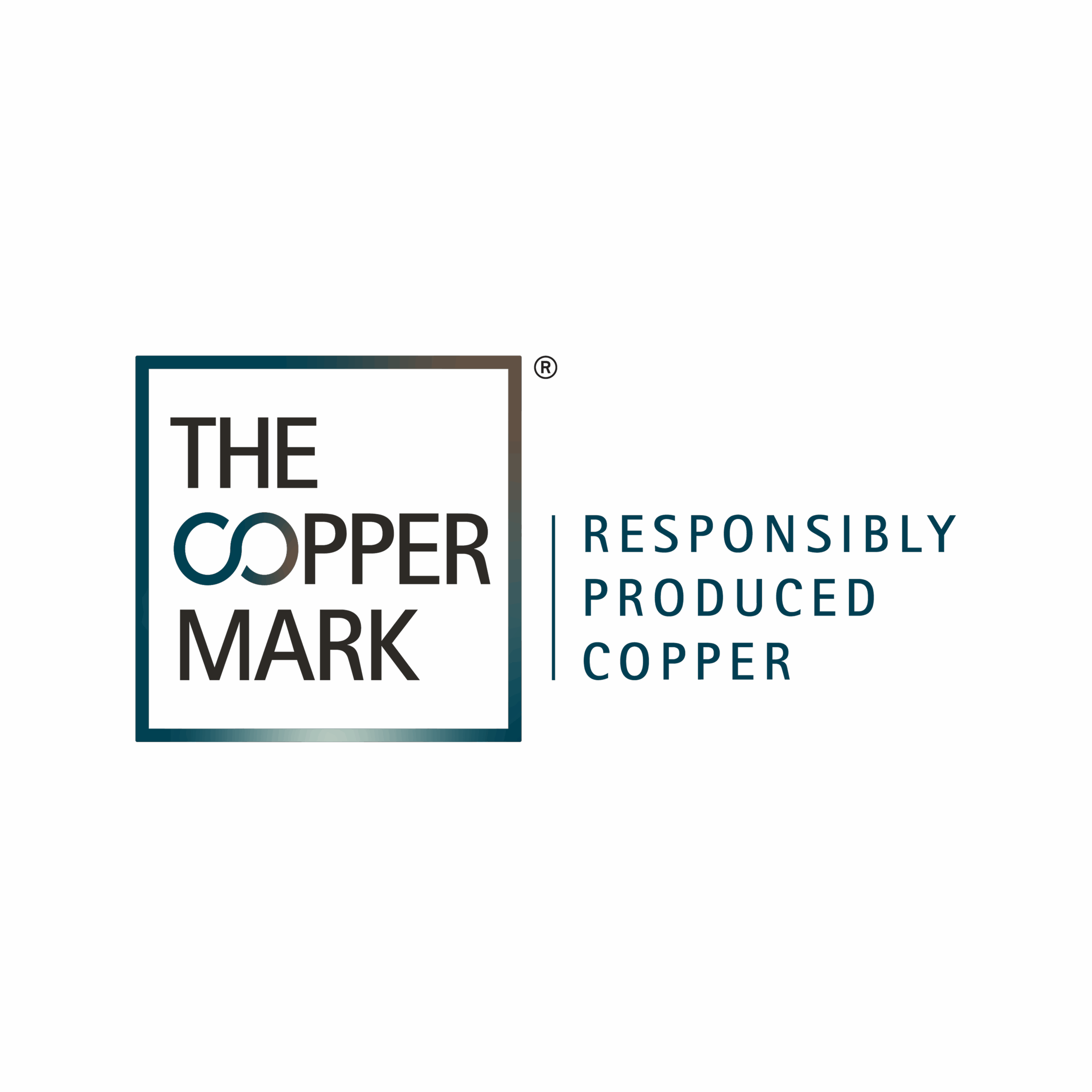 IXM Joins the Copper Mark as a Partner