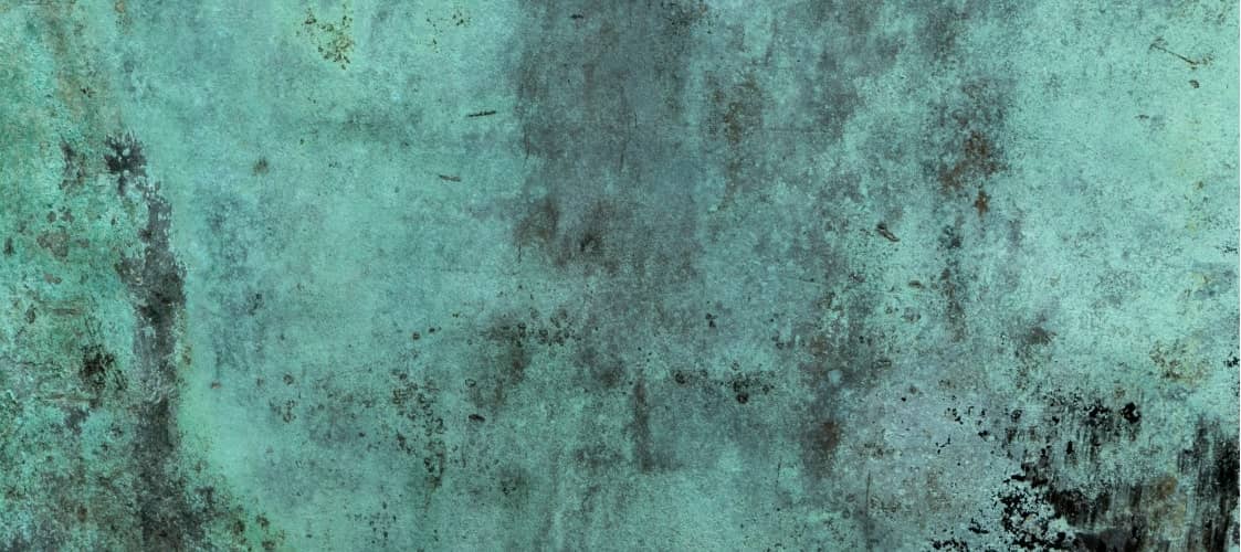 Responsible Mineral Supply Chains